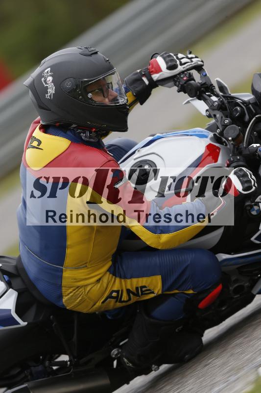 /Archiv-2025/08 20.04.2025 Speer Racing ADR/Gruppe gelb/34